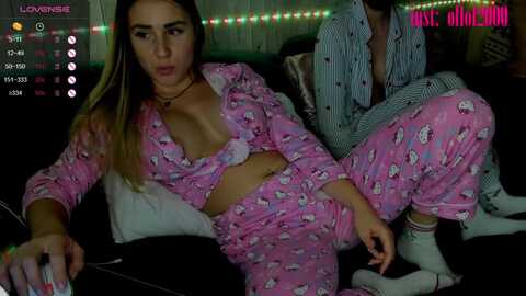 Media: daddysgirl9 Bongacams 2023-09-12 21:32:00