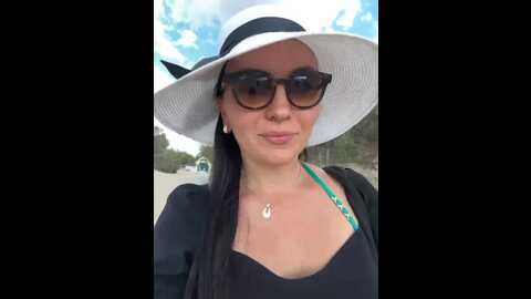 Media: divora Bongacams 2023-09-12 12:40:00