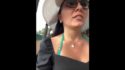 Media: divora Bongacams 2023-09-12 12:54:00