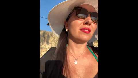 Media: divora Bongacams 2023-09-12 14:14:00