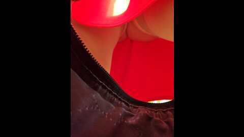 Media: editamilf Bongacams 2023-09-12 04:02:00