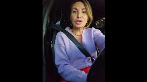 Media: editamilf Bongacams 2023-09-12 06:38:00