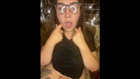 elizteam @ bongacams on 20230912