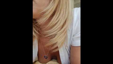 Media: famouswomen Bongacams 2023-09-12 09:10:00
