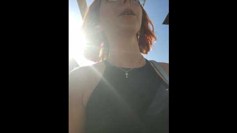 Media: fina771 Bongacams 2023-09-12 12:22:00