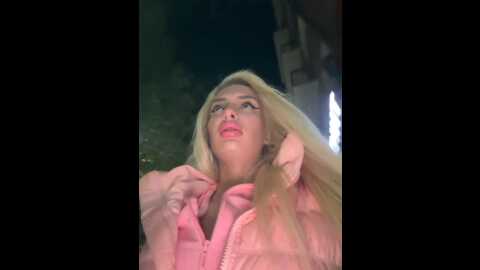 Media: goldpussy69 Bongacams 2023-09-12 19:50:00