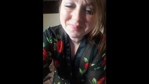 Media: hairycrotch Bongacams 2023-09-12 02:58:00