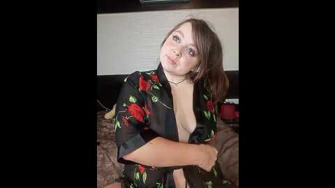 Media: hairycrotch Bongacams 2023-09-12 03:28:00