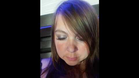 Media: hairycrotch Bongacams 2023-09-12 19:22:00