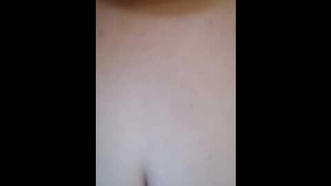 Media: her_girl Bongacams 2023-09-12 05:23:00