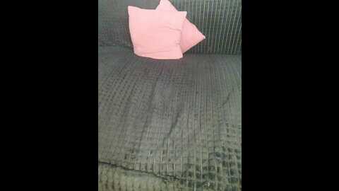 Media: isilib_kisa Bongacams 2023-09-12 19:46:00
