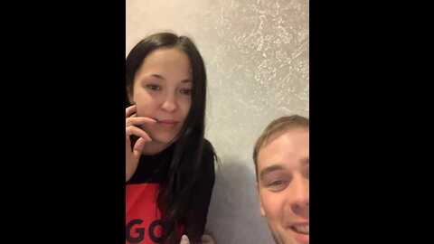 karo7004 @ bongacams on 20230912