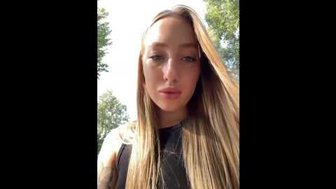 Media: kirablake Bongacams 2023-09-12 09:38:00