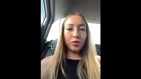 Media: kirablake Bongacams 2023-09-12 12:06:00