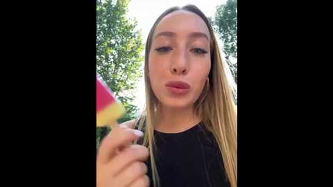 Media: kirablake Bongacams 2023-09-12 14:32:00