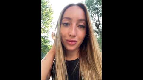 Media: kirablake Bongacams 2023-09-12 14:44:00