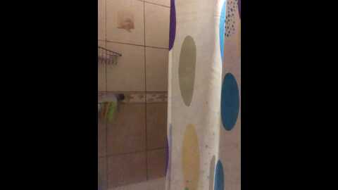 l4dycandy @ bongacams on 20230912
