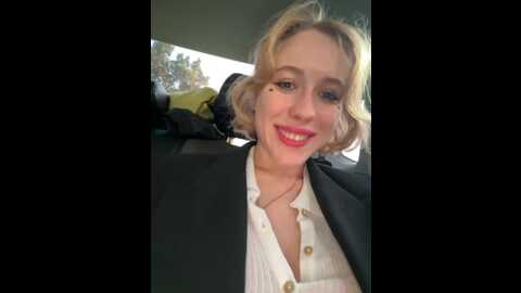 Media: likachkaa Bongacams 2023-09-12 15:22:00