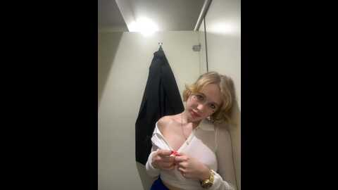 Media: likachkaa Bongacams 2023-09-12 17:26:00