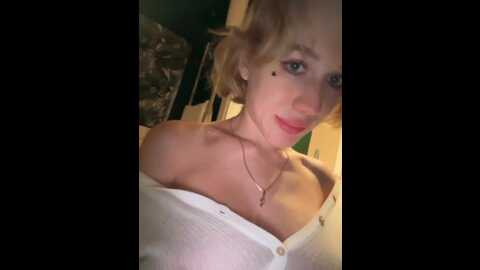 Media: likachkaa Bongacams 2023-09-12 20:48:00