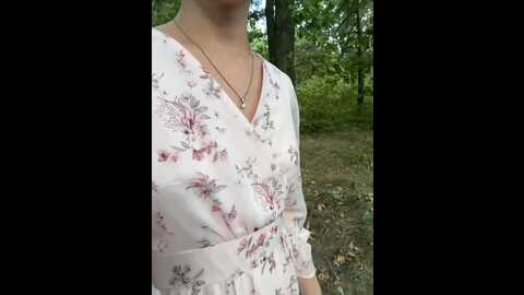 liliys @ bongacams on 20230912