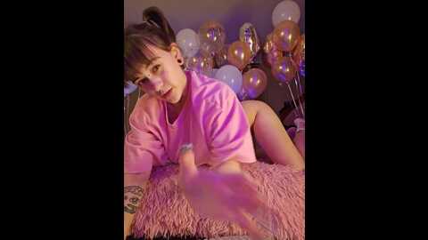 Media: lolymolly Bongacams 2023-09-12 13:04:00