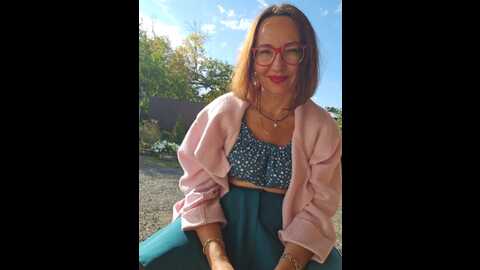 Media: lyubachka Bongacams 2023-09-12 11:34:00