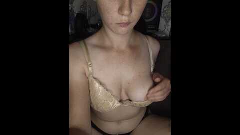 Media: malinka1512 Bongacams 2023-09-12 17:00:00