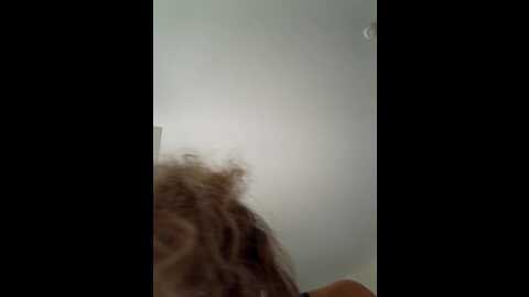 Media: marysiaxxx Bongacams 2023-09-12 11:04:00