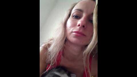 Media: marysiaxxx Bongacams 2023-09-12 13:10:00