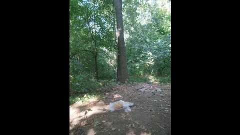 Media: masya1996 Bongacams 2023-09-12 12:17:00