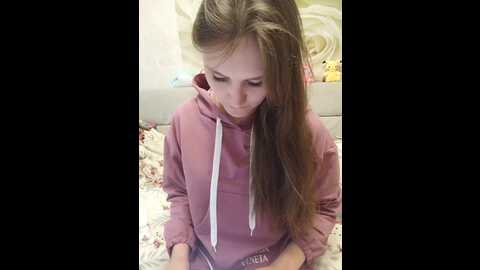 Media: medseextri4ka Bongacams 2023-09-12 08:12:00
