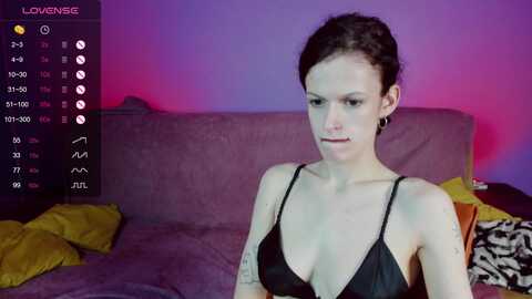 Media: mila_hot Bongacams 2023-09-12 13:14:00