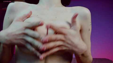 Media: mila_hot Bongacams 2023-09-12 20:10:00