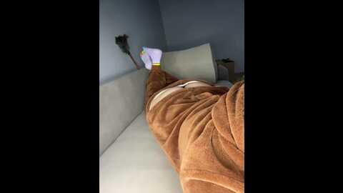 Media: milaa1998 Bongacams 2023-09-12 04:06:00