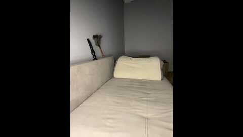 Media: milaa1998 Bongacams 2023-09-12 07:36:00
