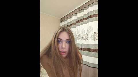 Media: mimifors Bongacams 2023-09-12 16:36:00