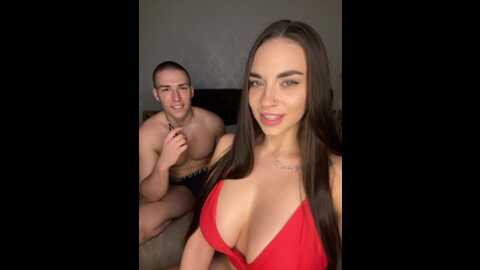 Media: mirbezumia Bongacams 2023-09-12 08:20:00