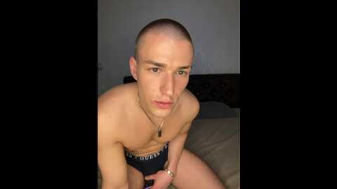 Media: mirbezumia Bongacams 2023-09-12 09:03:00