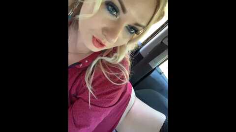 Media: murkalux Bongacams 2023-09-12 03:58:00