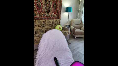 Media: mylittlegi Bongacams 2023-09-12 10:23:00