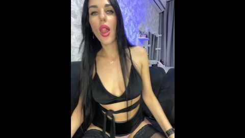 Media: nicol Bongacams 2023-09-12 15:46:00