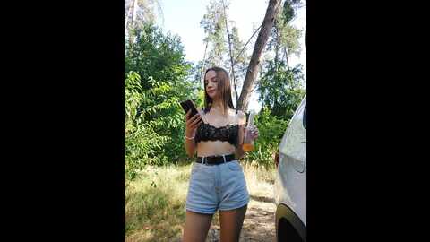 Media: normanmash Bongacams 2023-09-12 12:30:00