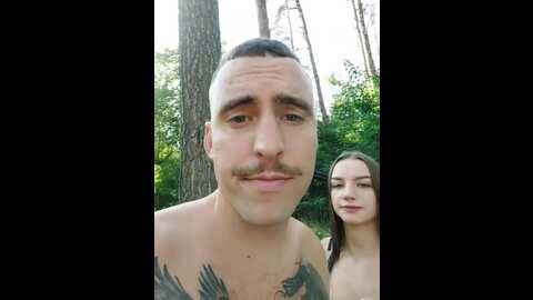 Media: normanmash Bongacams 2023-09-12 14:06:00