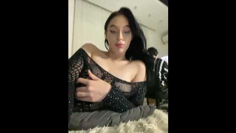 Media: partynextnext Bongacams 2023-09-12 17:30:00