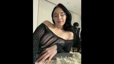 Media: partynextnext Bongacams 2023-09-12 18:03:00