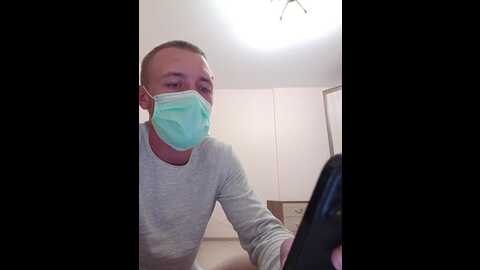 Media: qwetzero Bongacams 2023-09-12 16:45:00