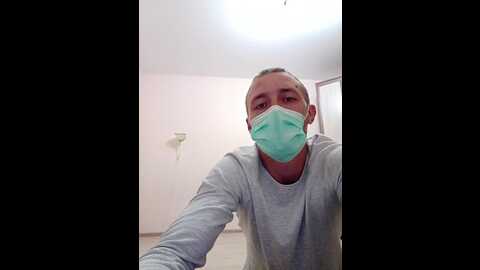 Media: qwetzero Bongacams 2023-09-12 22:23:00