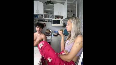 rostomancom888 @ bongacams on 20230912