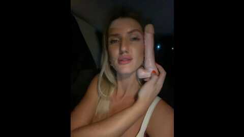 Media: sexparaa Bongacams 2023-09-12 17:20:00